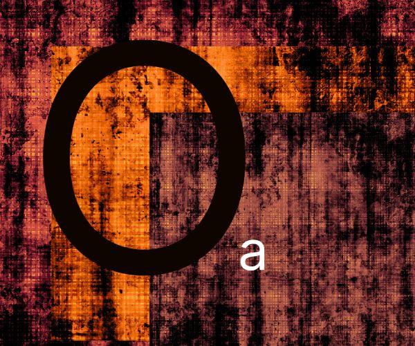 Oa